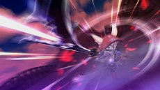 画像ギャラリー No.026のサムネイル画像 / 「アトリエ 〜黄昏の錬金術士 トリロジー〜 DX」，2種類の限定版の情報が公開