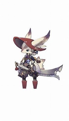 画像ギャラリー No.030のサムネイル画像 / 「アトリエ 〜黄昏の錬金術士 トリロジー〜 DX」，2種類の限定版の情報が公開