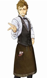 画像ギャラリー No.031のサムネイル画像 / 「アトリエ 〜黄昏の錬金術士 トリロジー〜 DX」に収録される,黄昏三部作の各種追加コンテンツに関する情報が公開