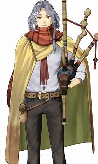 画像ギャラリー No.033のサムネイル画像 / 「アトリエ 〜黄昏の錬金術士 トリロジー〜 DX」に収録される,黄昏三部作の各種追加コンテンツに関する情報が公開