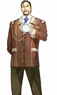画像ギャラリー No.040のサムネイル画像 / 「アトリエ 〜黄昏の錬金術士 トリロジー〜 DX」に収録される,黄昏三部作の各種追加コンテンツに関する情報が公開