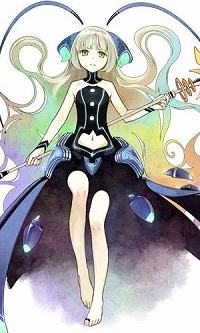 画像ギャラリー No.042のサムネイル画像 / 「アトリエ 〜黄昏の錬金術士 トリロジー〜 DX」に収録される,黄昏三部作の各種追加コンテンツに関する情報が公開