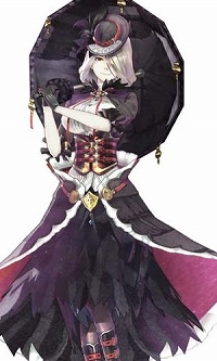 画像ギャラリー No.050のサムネイル画像 / 「アトリエ 〜黄昏の錬金術士 トリロジー〜 DX」に収録される,黄昏三部作の各種追加コンテンツに関する情報が公開