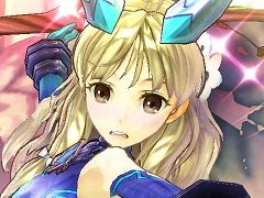 「アトリエ 〜黄昏の錬金術士 トリロジー〜 DX」に収録される，黄昏三部作の各種追加コンテンツに関する情報が公開