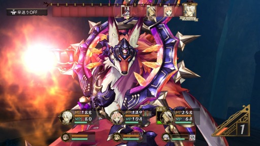 画像ギャラリー No.007のサムネイル画像 / PC版「アトリエ 〜黄昏の錬金術士 トリロジー〜 DX」がSteamでリリース。1週間限定の10％オフセールを実施中