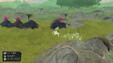 画像ギャラリー No.009のサムネイル画像 / PC版「アトリエ 〜黄昏の錬金術士 トリロジー〜 DX」がSteamでリリース。1週間限定の10％オフセールを実施中