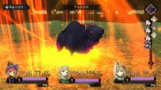 画像ギャラリー No.010のサムネイル画像 / PC版「アトリエ 〜黄昏の錬金術士 トリロジー〜 DX」がSteamでリリース。1週間限定の10％オフセールを実施中