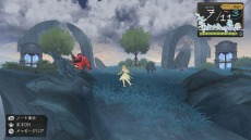 画像ギャラリー No.011のサムネイル画像 / PC版「アトリエ 〜黄昏の錬金術士 トリロジー〜 DX」がSteamでリリース。1週間限定の10％オフセールを実施中