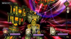画像ギャラリー No.013のサムネイル画像 / PC版「アトリエ 〜黄昏の錬金術士 トリロジー〜 DX」がSteamでリリース。1週間限定の10%オフセールを実施中