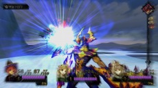 画像ギャラリー No.015のサムネイル画像 / PC版「アトリエ 〜黄昏の錬金術士 トリロジー〜 DX」がSteamでリリース。1週間限定の10%オフセールを実施中