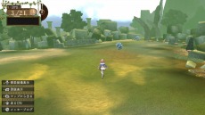 画像ギャラリー No.017のサムネイル画像 / PC版「アトリエ 〜黄昏の錬金術士 トリロジー〜 DX」がSteamでリリース。1週間限定の10％オフセールを実施中