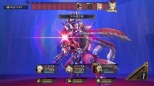 画像ギャラリー No.019のサムネイル画像 / PC版「アトリエ 〜黄昏の錬金術士 トリロジー〜 DX」がSteamでリリース。1週間限定の10％オフセールを実施中