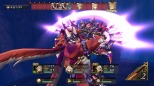 画像ギャラリー No.020のサムネイル画像 / PC版「アトリエ 〜黄昏の錬金術士 トリロジー〜 DX」がSteamでリリース。1週間限定の10％オフセールを実施中