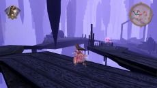 画像ギャラリー No.024のサムネイル画像 / PC版「アトリエ 〜黄昏の錬金術士 トリロジー〜 DX」がSteamでリリース。1週間限定の10％オフセールを実施中