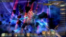 画像ギャラリー No.026のサムネイル画像 / PC版「アトリエ 〜黄昏の錬金術士 トリロジー〜 DX」がSteamでリリース。1週間限定の10％オフセールを実施中