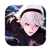 画像ギャラリー No.003のサムネイル画像 / スマホ版「LoL」や「ウマ娘」など鉄板の良作がめじろ押し。AppleとGoogleが選ぶ今年のベストゲームをまとめて紹介