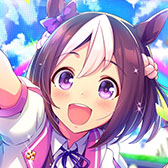 画像ギャラリー No.007のサムネイル画像 / スマホ版「LoL」や「ウマ娘」など鉄板の良作がめじろ押し。AppleとGoogleが選ぶ今年のベストゲームをまとめて紹介