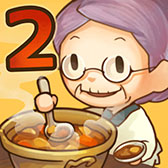 画像ギャラリー No.009のサムネイル画像 / スマホ版「LoL」や「ウマ娘」など鉄板の良作がめじろ押し。AppleとGoogleが選ぶ今年のベストゲームをまとめて紹介