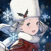 画像ギャラリー No.011のサムネイル画像 / スマホ版「LoL」や「ウマ娘」など鉄板の良作がめじろ押し。AppleとGoogleが選ぶ今年のベストゲームをまとめて紹介