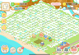 画像ギャラリー No.031のサムネイル画像 / スマホ版「LoL」や「ウマ娘」など鉄板の良作がめじろ押し。AppleとGoogleが選ぶ今年のベストゲームをまとめて紹介