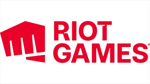 画像ギャラリー No.001のサムネイル画像 / Riot Games，Wild Rift Esportsの運営の中心をモバイルゲームが盛んなアジアの一部地域に移転