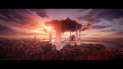 画像ギャラリー No.004のサムネイル画像 / 「VALORANT」の開発状況を紹介する最新映像が公開。エピソードや新エージェントの実装スケジュールが明らかに