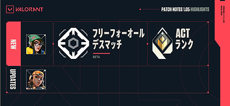 画像ギャラリー No.007のサムネイル画像 / 「VALORANT」のEpisode1 Act2が本日スタート。“発明品”で戦う新エージェント・キルジョイなどが登場