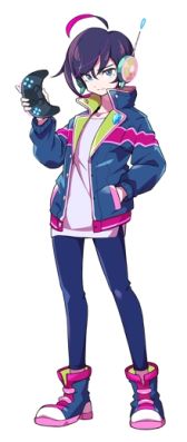 画像ギャラリー No.002のサムネイル画像 / エレスポ学園特別版がTGS 2020の公式番組で9月27日に配信。「VALORANT」のスペシャルマッチ実施