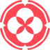 画像ギャラリー No.009のサムネイル画像 / 「VALORANT」の最新アップデート“Episode1 Act3”が10月14日に実装。新エージェント・スカイや新マップ・アイスボックスなどが登場