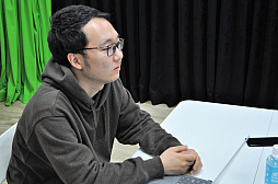 画像ギャラリー No.003のサムネイル画像 / 配信プラットフォーム「Mildom」がeスポーツ大会を主催する理由。日常に刺激となるものを習慣化