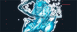 画像ギャラリー No.002のサムネイル画像 / 「VALORANT」の日本人エージェント・ヨル実装記念。和楽器とラップをミックスした，AK-69氏楽曲プロデュースによる特別動画が公開
