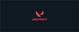 画像ギャラリー No.009のサムネイル画像 / 「VALORANT」の日本人エージェント・ヨル実装記念。和楽器とラップをミックスした，AK-69氏楽曲プロデュースによる特別動画が公開