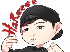 「週刊プロゲーマーファイル」File.090：HaReeee選手【VALORANT】