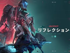 「VALORANT」，エピソード3 Act1“リフレクション”先行プレイレポート。新エージェント“KAY/O”が登場