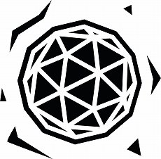 画像ギャラリー No.005のサムネイル画像 / 「VALORANT」でエピソード3Act1がスタート。敵のアビリティーを封じ込める新エージェントKAY/O（ケイ・オー）が登場