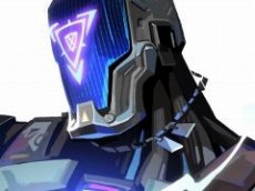 「VALORANT」でエピソード3Act1がスタート。敵のアビリティーを封じ込める新エージェントKAY/O（ケイ・オー）が登場