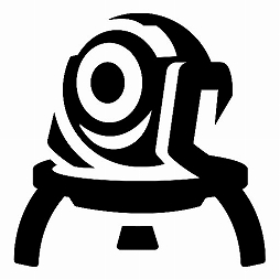 画像ギャラリー No.003のサムネイル画像 / 「VALORANT」,新エージェント“チェンバー”の情報を公開。相手の進行を阻み,遠距離から致命的な一撃を与えるスナイパー