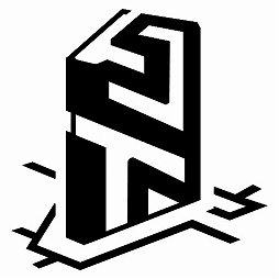 画像ギャラリー No.004のサムネイル画像 / 「VALORANT」,新エージェント“チェンバー”の情報を公開。相手の進行を阻み,遠距離から致命的な一撃を与えるスナイパー