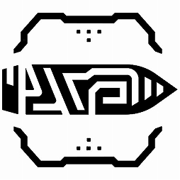 画像ギャラリー No.005のサムネイル画像 / 「VALORANT」,新エージェント“チェンバー”の情報を公開。相手の進行を阻み,遠距離から致命的な一撃を与えるスナイパー