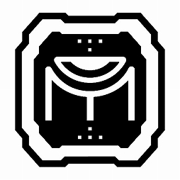 画像ギャラリー No.006のサムネイル画像 / 「VALORANT」,新エージェント“チェンバー”の情報を公開。相手の進行を阻み,遠距離から致命的な一撃を与えるスナイパー