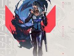 「VALORANT」新エージェント“フェイド”先行インプレッション。恐怖と同調し，敵の秘密を掴むイニシエーター