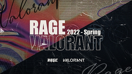 画像ギャラリー No.002のサムネイル画像 / RAGE総合プロデューサー大友真吾氏インタビュー。「VALORANT」有観客オフラインイベントの開催や,日本でのeスポーツ普及について聞いた