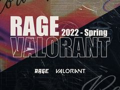 RAGE総合プロデューサー大友真吾氏インタビュー。「VALORANT」有観客オフラインイベントの開催や，日本でのeスポーツ普及について聞いた