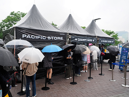 画像ギャラリー No.004のサムネイル画像 / 「VALORANT Championship Tour Pacific」Playoffs，韓国取材レポート。Masters Tokyoへの切符を手に入れたのはPRX，DRX，T1