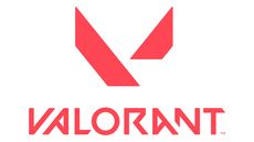 画像ギャラリー No.003のサムネイル画像 / 「VALORANT」，新ゲームモード「チームデスマッチ」が6月28日に実装決定。先に100キルを達成すると勝利するFPSでお馴染みのルール