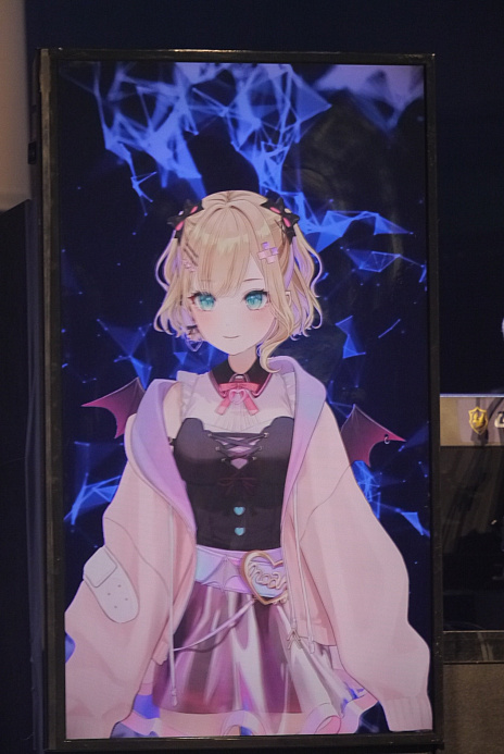 画像ギャラリー No.003のサムネイル画像 / NASEF JAPAN 全日本高校eスポーツ選手権,「VALORANT」「ロケットリーグ」部門決勝戦レポート&選手インタビュー。高校生たちの熱き戦い