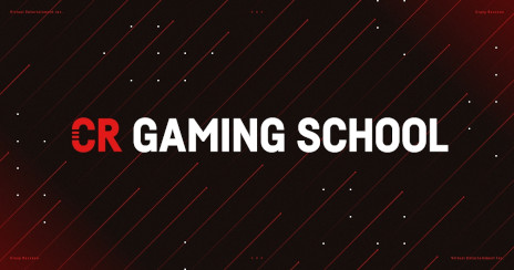 画像ギャラリー No.002のサムネイル画像 / CR Gaming School,コーチングの無料体験会を渋谷で開催。「VALORANT」は11月23日,「Apex Legends」は11月30日