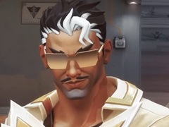 「VALORANT」，新イニシエーター“テホ”のゲームプレイトレイラーを公開。コロンビア出身の退役軍人かつ，弾道学のエキスパート
