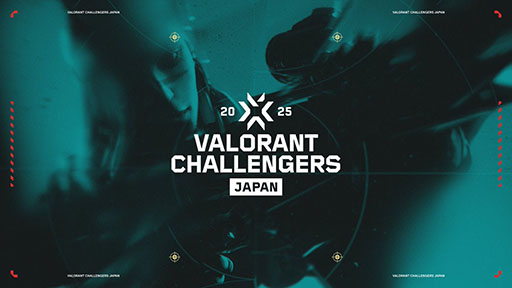 画像ギャラリー No.001のサムネイル画像 / 日本テレビと博報堂DYメディアパートナーズ,「VALORANT」公式大会の新たな大会運営パートナーに決定