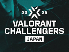日本テレビと博報堂ＤＹメディアパートナーズ，「VALORANT」公式大会の新たな大会運営パートナーに決定